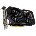 Gigabyte GV-R938WF2-4GD